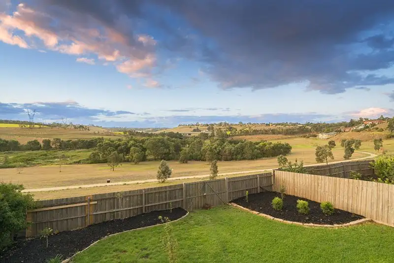 Main view of Homely house listing, 46 Moonee Boulevard, Glenroy VIC 3046