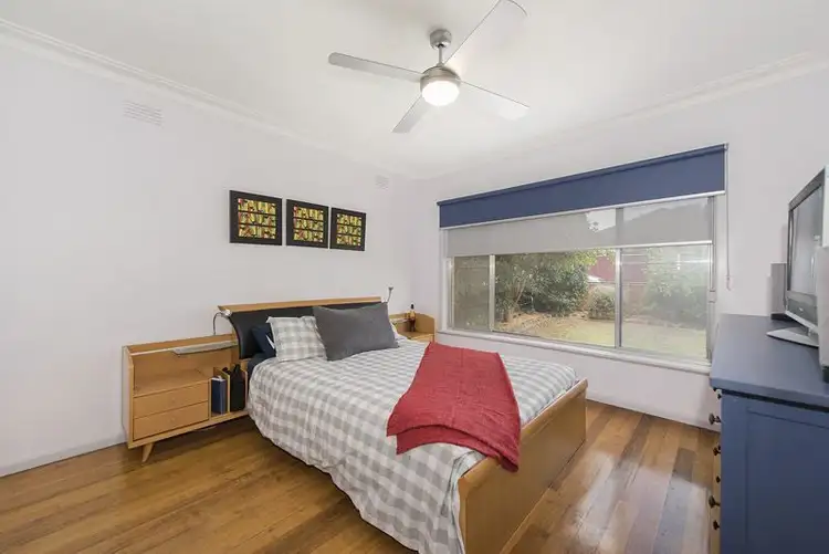 Sixth view of Homely house listing, 97 Augustine Terrace, Glenroy VIC 3046