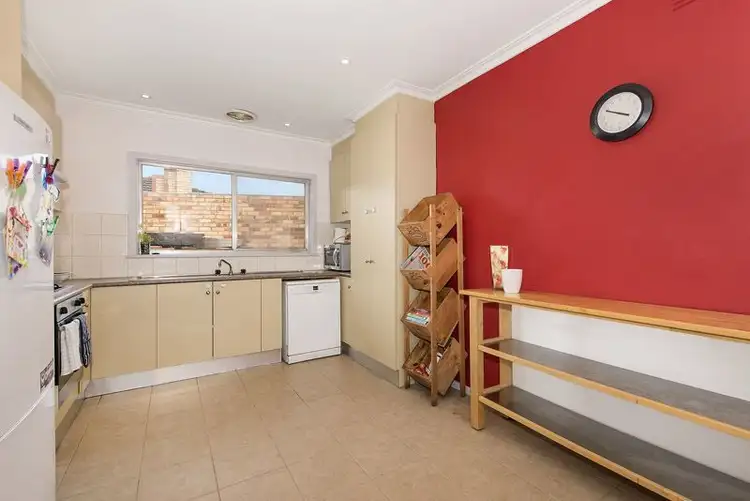 Third view of Homely house listing, 97 Augustine Terrace, Glenroy VIC 3046