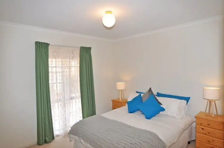 Seventh view of Homely unit listing, 3/2-4 Pymble Avenue, Inverloch VIC 3996