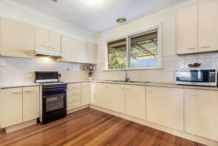 Second view of Homely house listing, 30 Dunoon Street, Doncaster VIC 3108