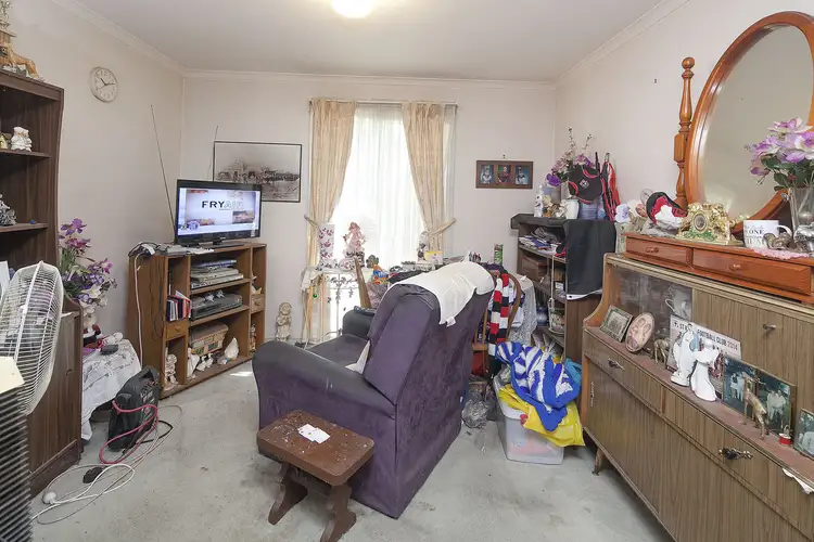 Fourth view of Homely house listing, 16 Lansell Drive, Cranbourne VIC 3977