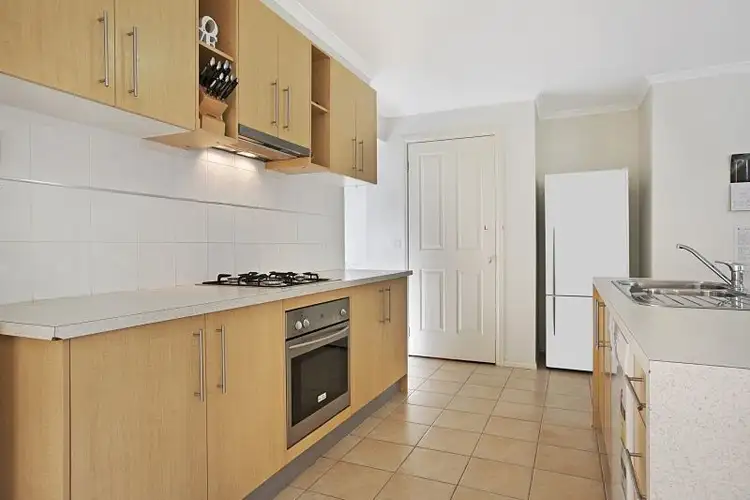 Second view of Homely house listing, 89 Scotsdale Drive, Cranbourne East VIC 3977