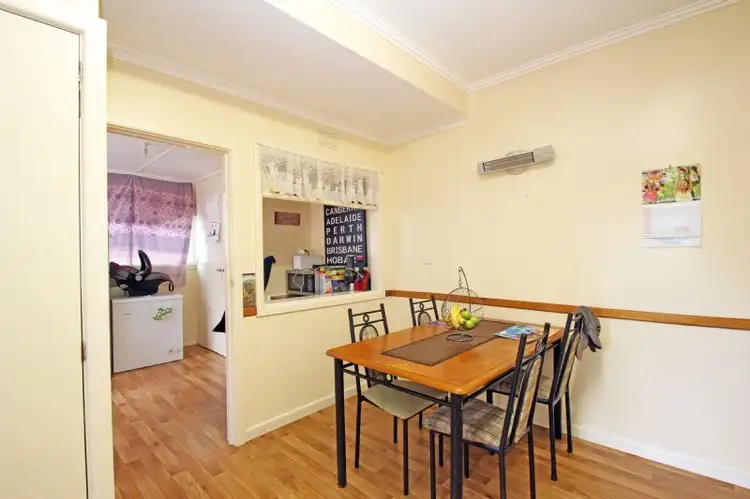 Third view of Homely house listing, 9 Bazley Street, Leongatha VIC 3953