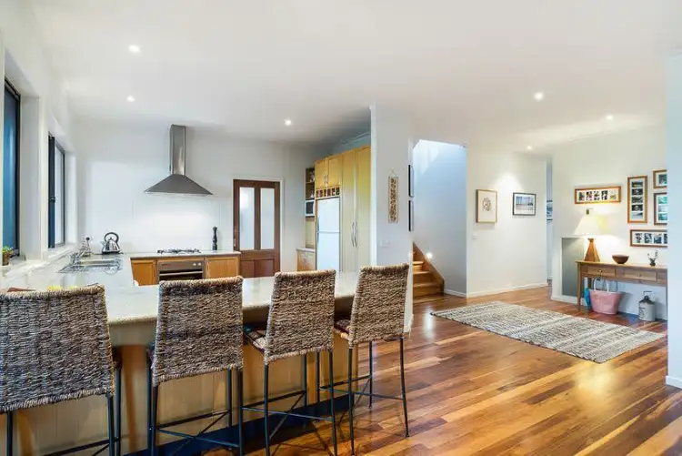 Sixth view of Homely house listing, 31 Gweno Ave, Frankston VIC 3199