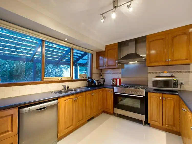 Third view of Homely house listing, 60 Yarralumla Drive, Langwarrin VIC 3910