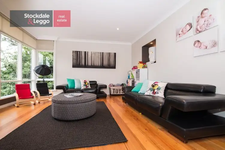 Third view of Homely house listing, 35 Alice Street, Croydon North VIC 3136