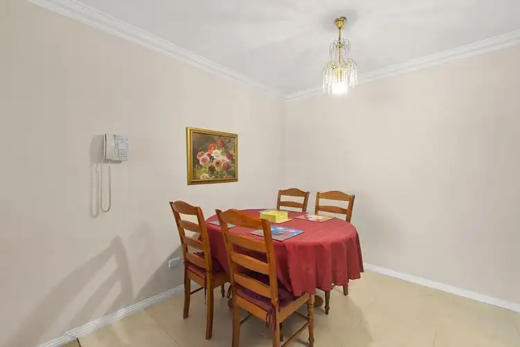 Fifth view of Homely house listing, 37 Childers Crescent, Coolaroo VIC 3048