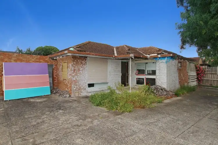 2/29 Kirby Street, Reservoir VIC 3073
