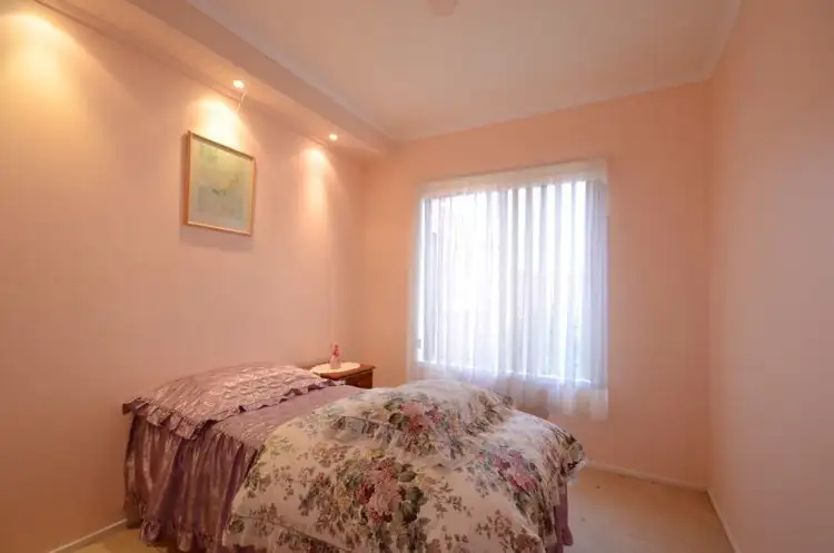 Fifth view of Homely unit listing, 3/16 IVOR STREET, Wonthaggi VIC 3995