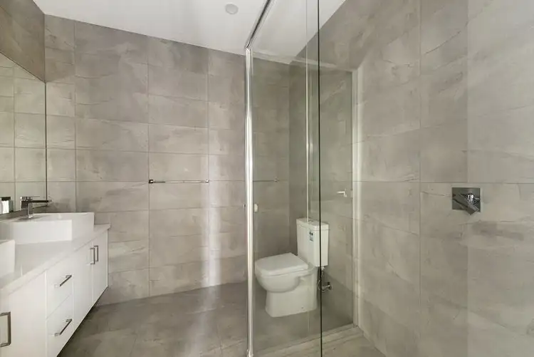Third view of Homely unit listing, 1/7 Railway Crescent, Broadmeadows VIC 3047