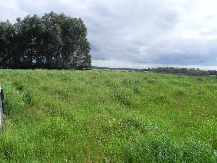 Sixth view of Homely rural property listing, LOT 1 KERNOT ROAD, Kernot VIC 3979