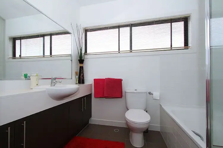 Sixth view of Homely apartment listing, 17/57 Homer Street, Moonee Ponds VIC 3039