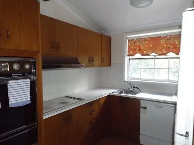 Fourth view of Homely townhouse listing, 1 & 9/35-41 Tower Street, Corowa NSW 2646