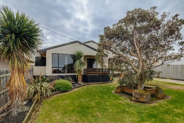 51 Powling Street, Port Fairy VIC 3284