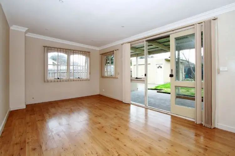 Fifth view of Homely house listing, 32 Collins Street, Heidelberg Heights VIC 3081