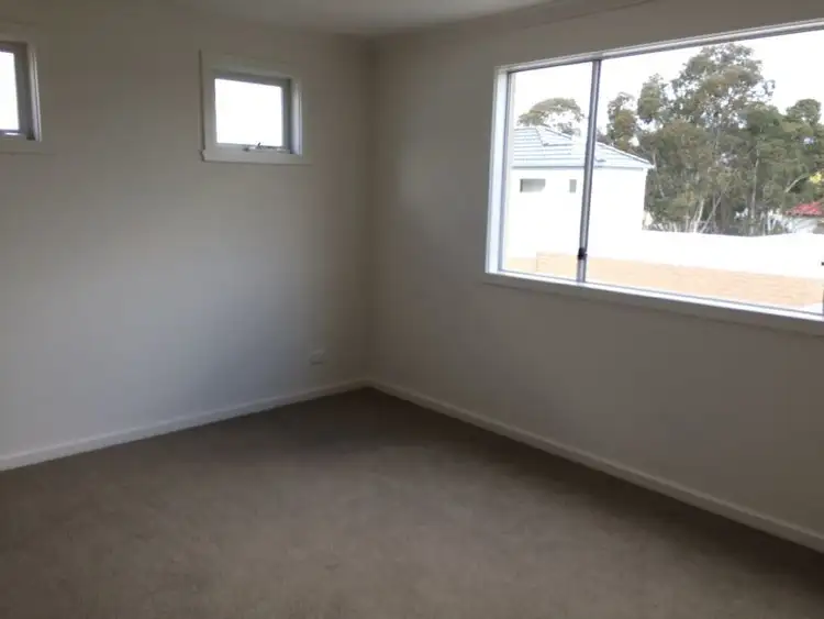 Fourth view of Homely townhouse listing, Address available on request