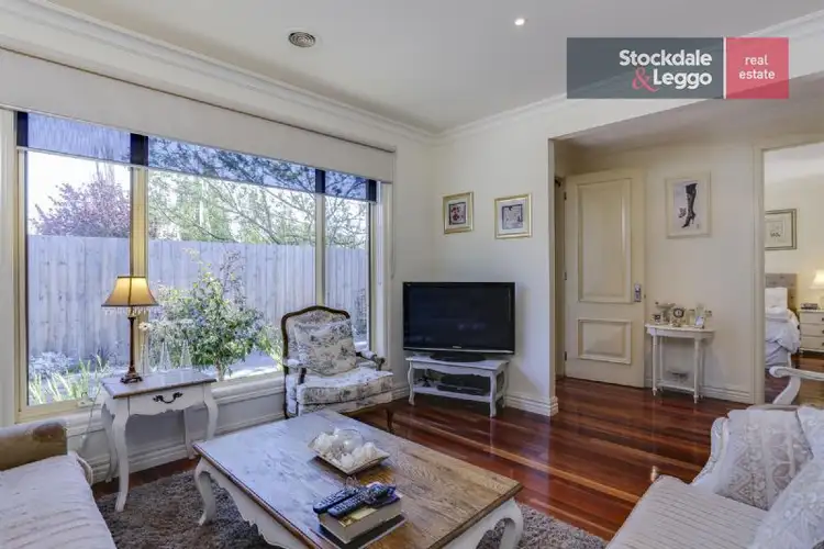Fifth view of Homely unit listing, 2/10 Joan Avenue, Dromana VIC 3936