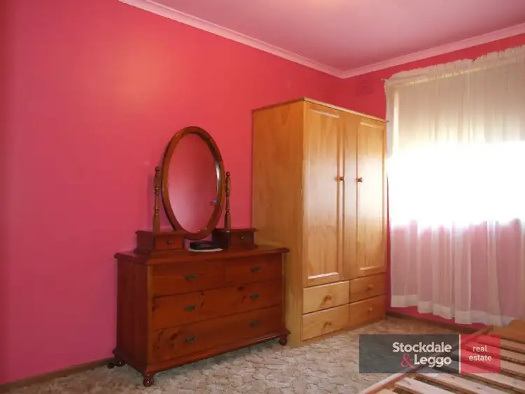 Sixth view of Homely unit listing, 3/68 Boolarra Avenue, Newborough VIC 3825