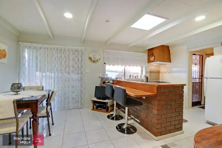 Fifth view of Homely house listing, 175 Manchester Road, Mooroolbark VIC 3138