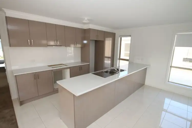 Fourth view of Homely house listing, 8/137 Moody Street, Koo Wee Rup VIC 3981