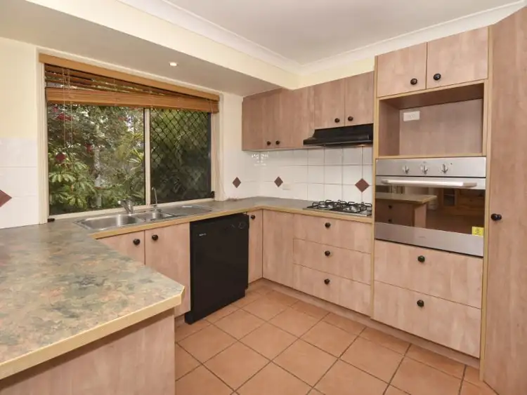 Third view of Homely house listing, 2/10 Birch Street, Caloundra West QLD 4551