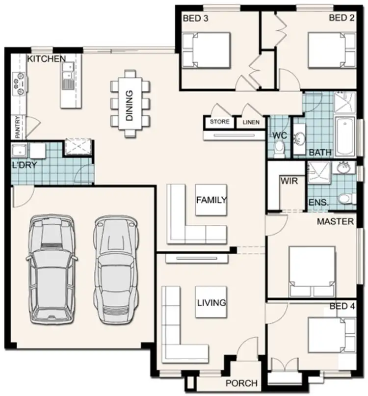 Seventh view of Homely house listing, Address available on request