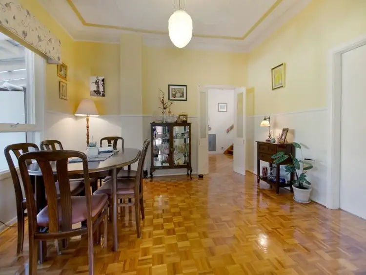 Fourth view of Homely townhouse listing, 1/4 Bayview Road, Frankston VIC 3199