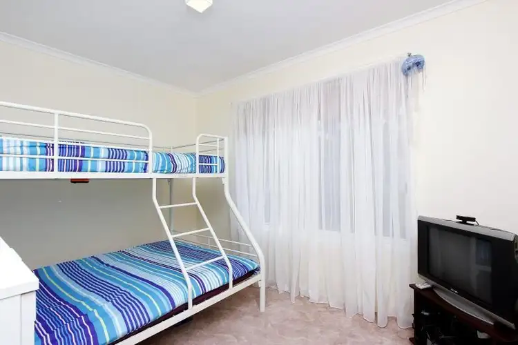 Seventh view of Homely house listing, 65 Anchorage Road, Ventnor VIC 3922