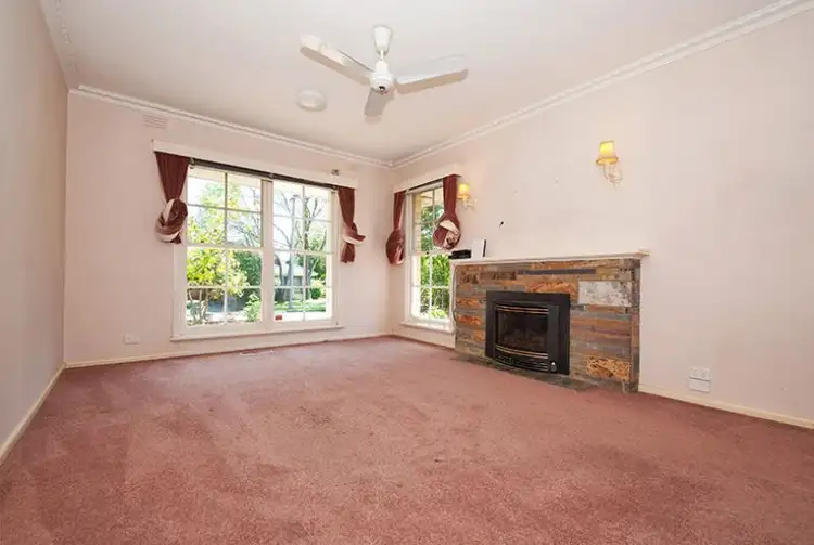 Sixth view of Homely house listing, 75 Barter Crescent, Forest Hill VIC 3131