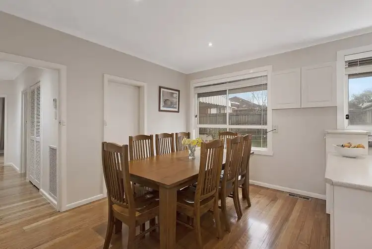 Fifth view of Homely house listing, 13 May Street, Glenroy VIC 3046
