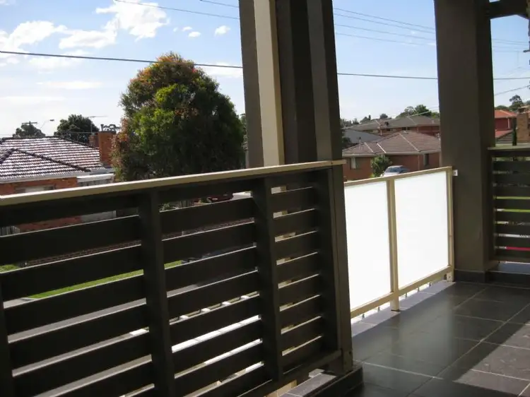 Sixth view of Homely apartment listing, 2/17 Stanley Street, Dandenong VIC 3175