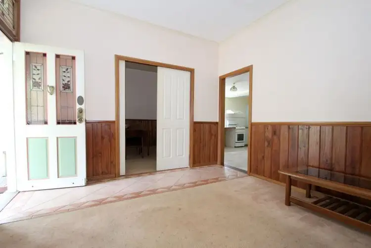 Third view of Homely house listing, 7 Station Street, Korumburra VIC 3950