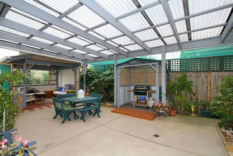 Second view of Homely house listing, 73 Nickson Street, Bundoora VIC 3083