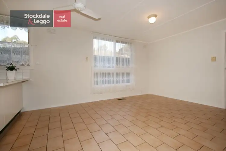 Sixth view of Homely house listing, 9 Paltarra Court, Croydon VIC 3136