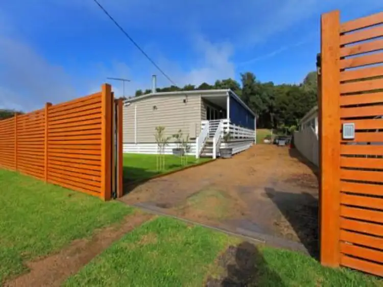 43 Mathis Avenue, Tootgarook VIC 3941
