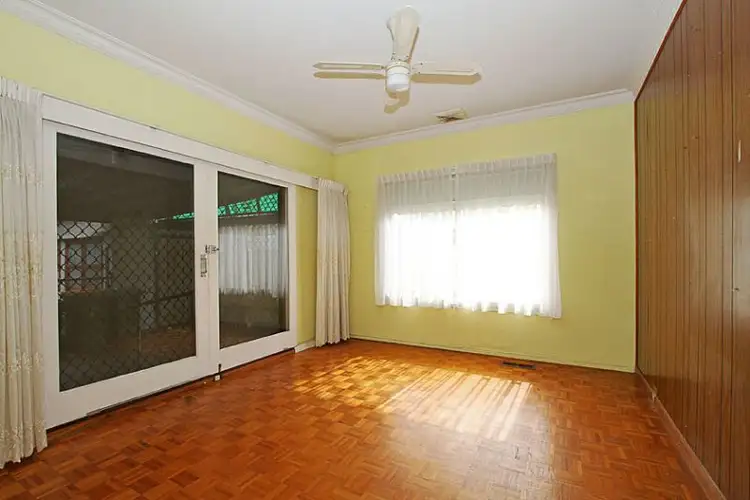 Fourth view of Homely house listing, 87 Barton Street, Reservoir VIC 3073