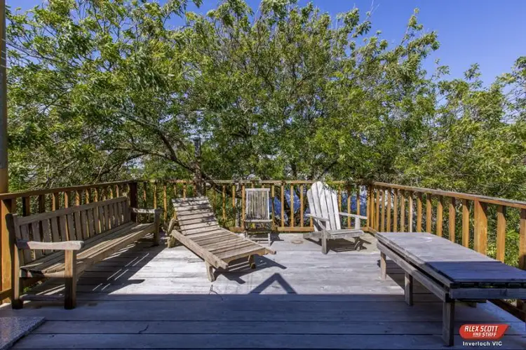 Third view of Homely land listing, 172 Surf Parade, Inverloch VIC 3996