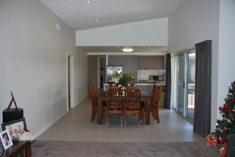 Fifth view of Homely house listing, 19 Chevrolet Avenue, Shepparton VIC 3630