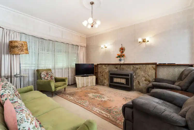 Third view of Homely house listing, 348 Stony Point Road, Crib Point VIC 3919