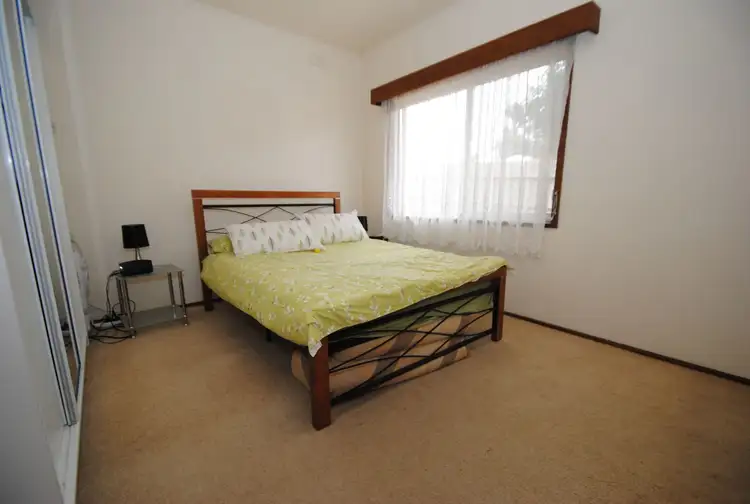 Seventh view of Homely house listing, 56 HORN ST, Leongatha VIC 3953