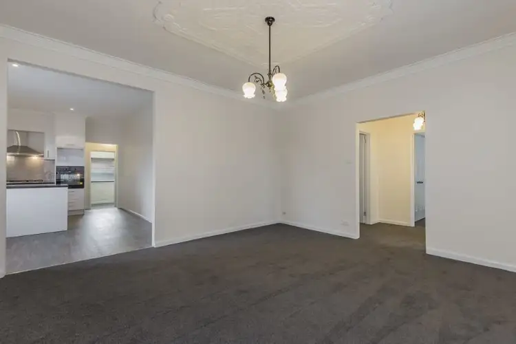 Third view of Homely land listing, 37 Gellibrand Street, Portarlington VIC 3223