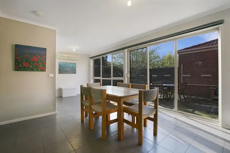 Third view of Homely house listing, 2/15 William Street, Cranbourne VIC 3977