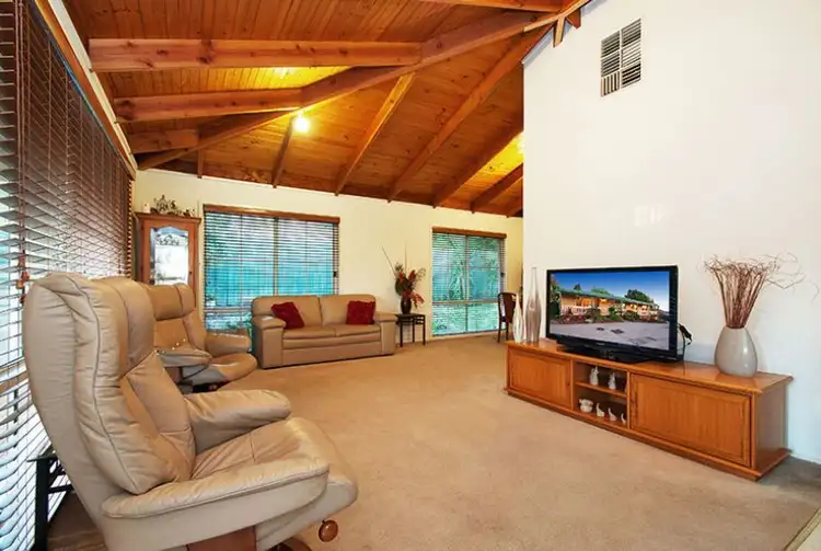 Third view of Homely house listing, 10 Bayswater View, Bayswater North VIC 3153