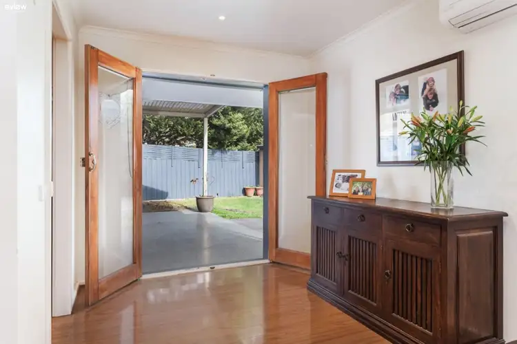 Fifth view of Homely house listing, 13 Kelly Court, Somerville VIC 3912