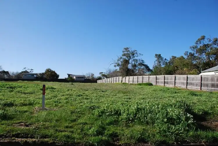 Lot 10/14 Freda Street, Inverloch VIC 3996