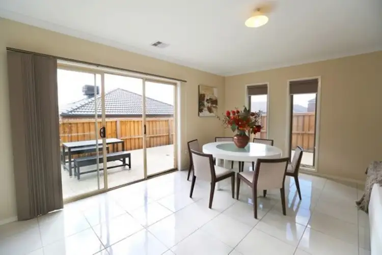 Sixth view of Homely house listing, 30 Silverstone Circuit, Wollert VIC 3750