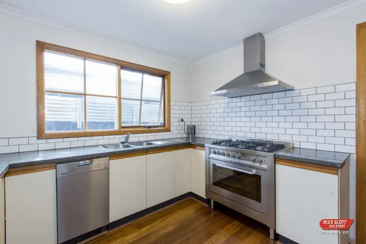 Second view of Homely house listing, 113 Toorak Road, Inverloch VIC 3996
