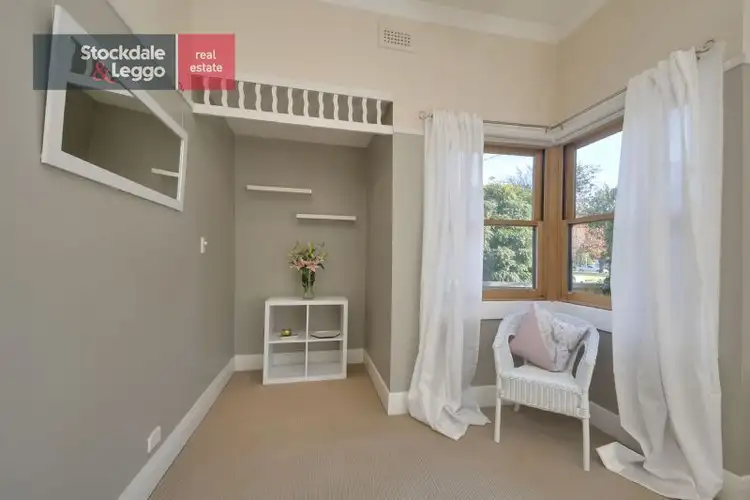 Fifth view of Homely house listing, 135 Kay Street, Traralgon VIC 3844