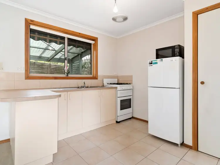 Sixth view of Homely unit listing, 2/22 Lloyd Street, Langwarrin VIC 3910
